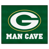 NFL - Green Bay Packers Man Cave Tailgater