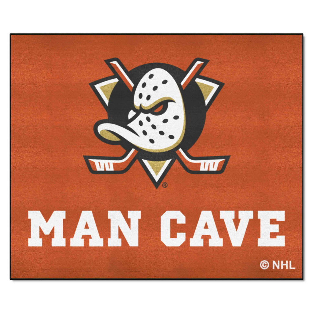 NHL - Anaheim Ducks Man Cave Tailgater