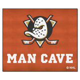 NHL - Anaheim Ducks Man Cave Tailgater