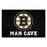 NHL - Boston Bruins Man Cave Starter