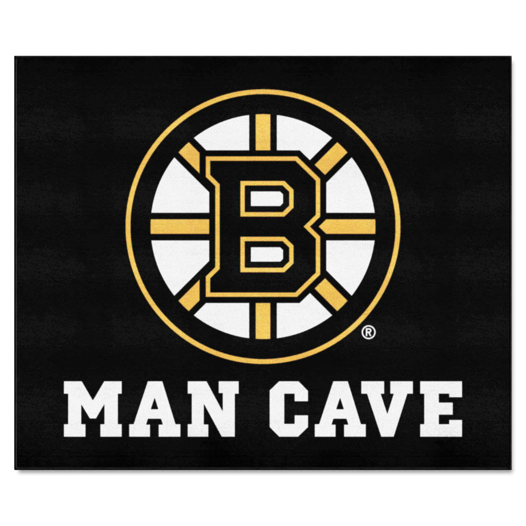 NHL - Boston Bruins Man Cave Tailgater