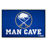 NHL - Buffalo Sabres Man Cave Starter