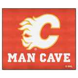 NHL - Calgary Flames Man Cave Tailgater