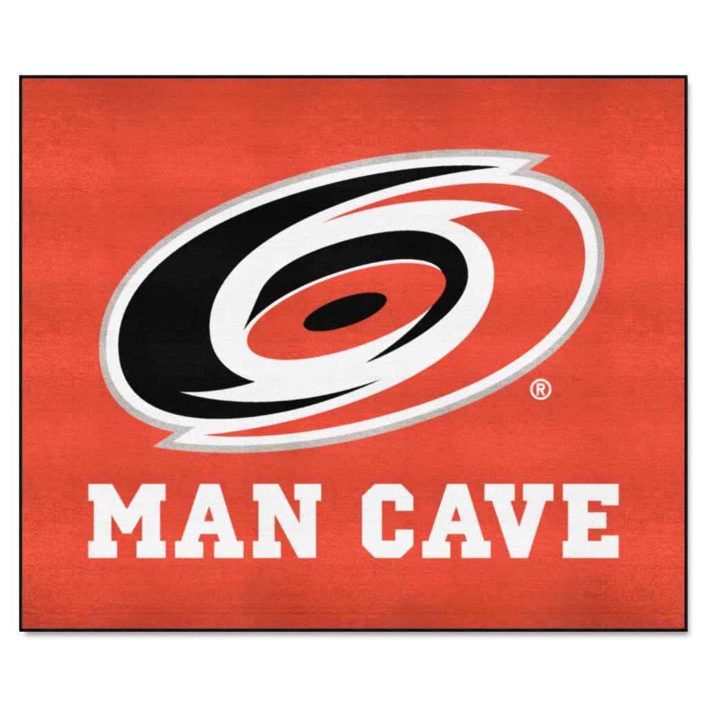 NHL - Carolina Hurricanes Man Cave Tailgater