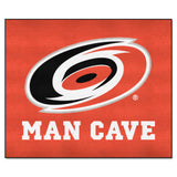 NHL - Carolina Hurricanes Man Cave Tailgater