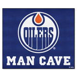 NHL - Edmonton Oilers Man Cave Tailgater