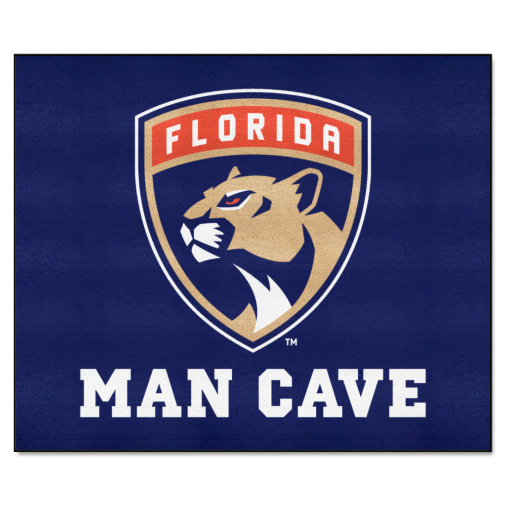 NHL - Florida Panthers Man Cave Tailgater