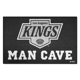 NHL - Los Angeles Kings Man Cave Starter