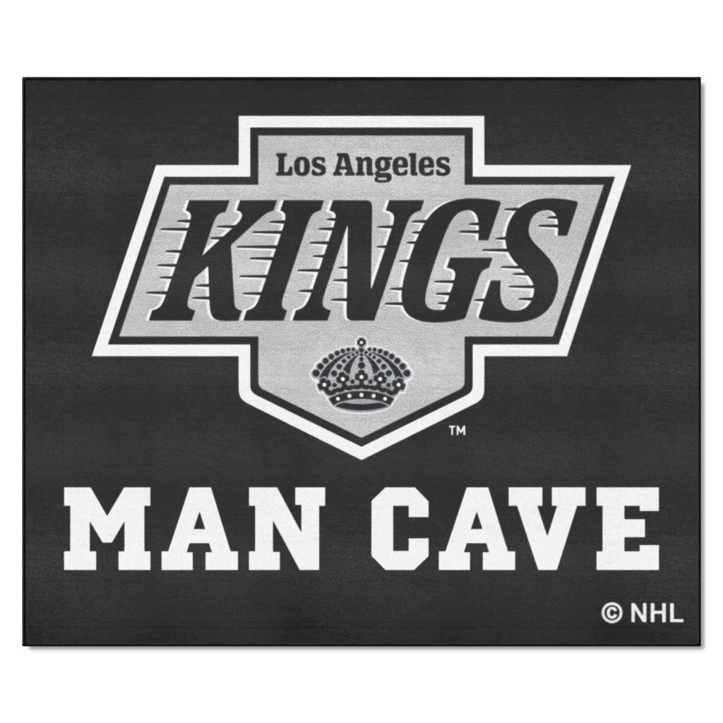 NHL - Los Angeles Kings Man Cave Tailgater