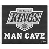 NHL - Los Angeles Kings Man Cave Tailgater