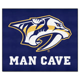 NHL - Nashville Predators Man Cave Tailgater