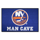 NHL - New York Islanders Man Cave Starter