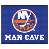 NHL - New York Islanders Man Cave Tailgater
