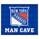 NHL - New York Rangers Man Cave Tailgater