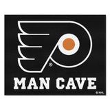 NHL - Philadelphia Flyers Man Cave All-Star