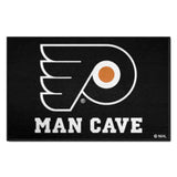 NHL - Philadelphia Flyers Man Cave Starter