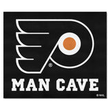 NHL - Philadelphia Flyers Man Cave Tailgater