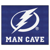 NHL - Tampa Bay Lightning Man Cave Tailgater