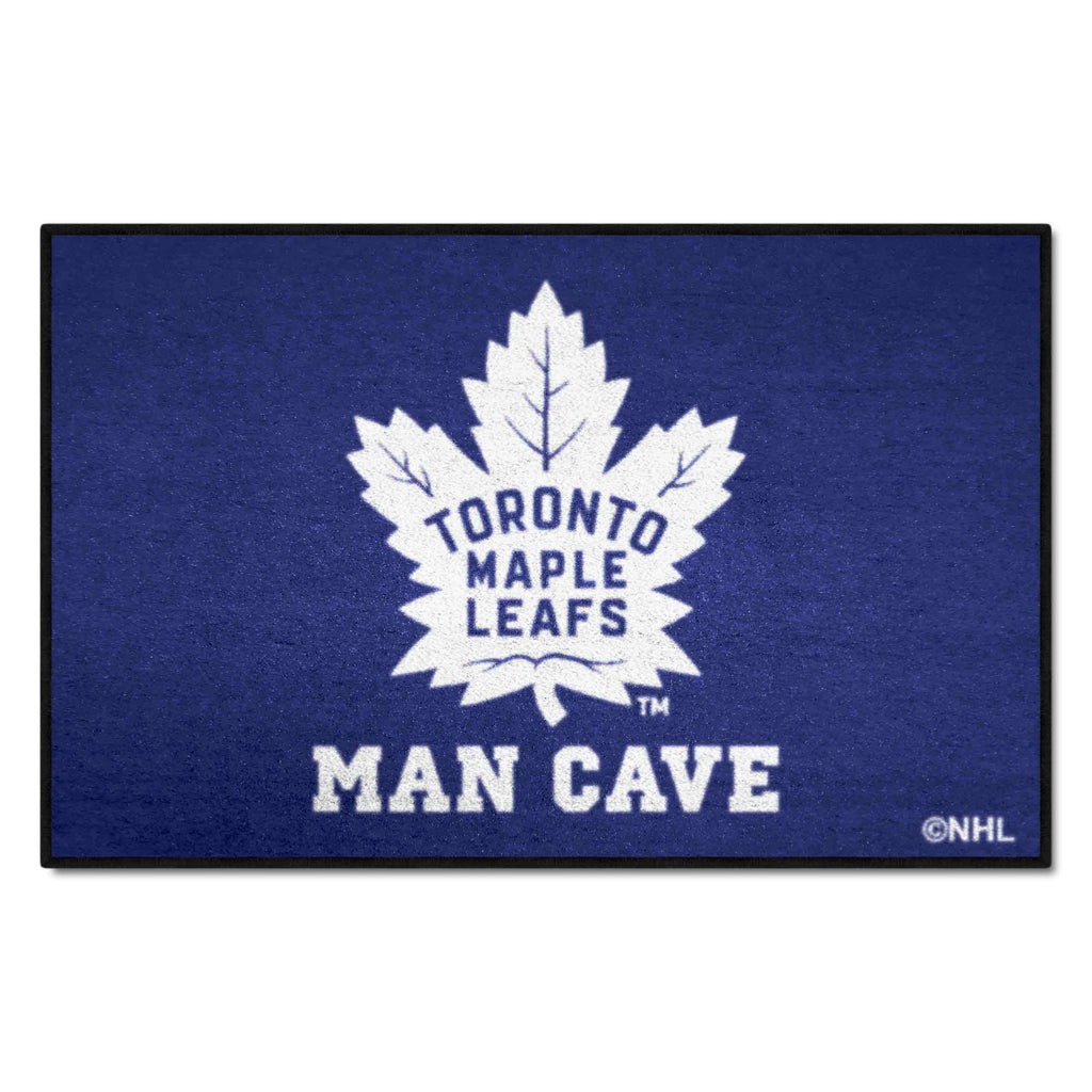 NHL - Toronto Maple Leafs Man Cave Starter