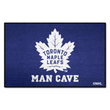 NHL - Toronto Maple Leafs Man Cave Starter