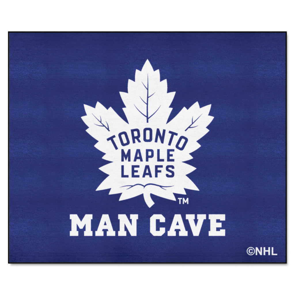 NHL - Toronto Maple Leafs Man Cave Tailgater
