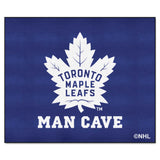 NHL - Toronto Maple Leafs Man Cave Tailgater