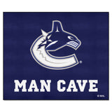 NHL - Vancouver Canucks Man Cave Tailgater