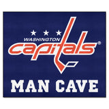 NHL - Washington Capitals Man Cave Tailgater