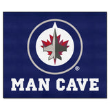NHL - Winnipeg Jets Man Cave Tailgater