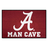 University of Alabama Man Cave Starter