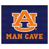 Auburn University Man Cave Tailgater