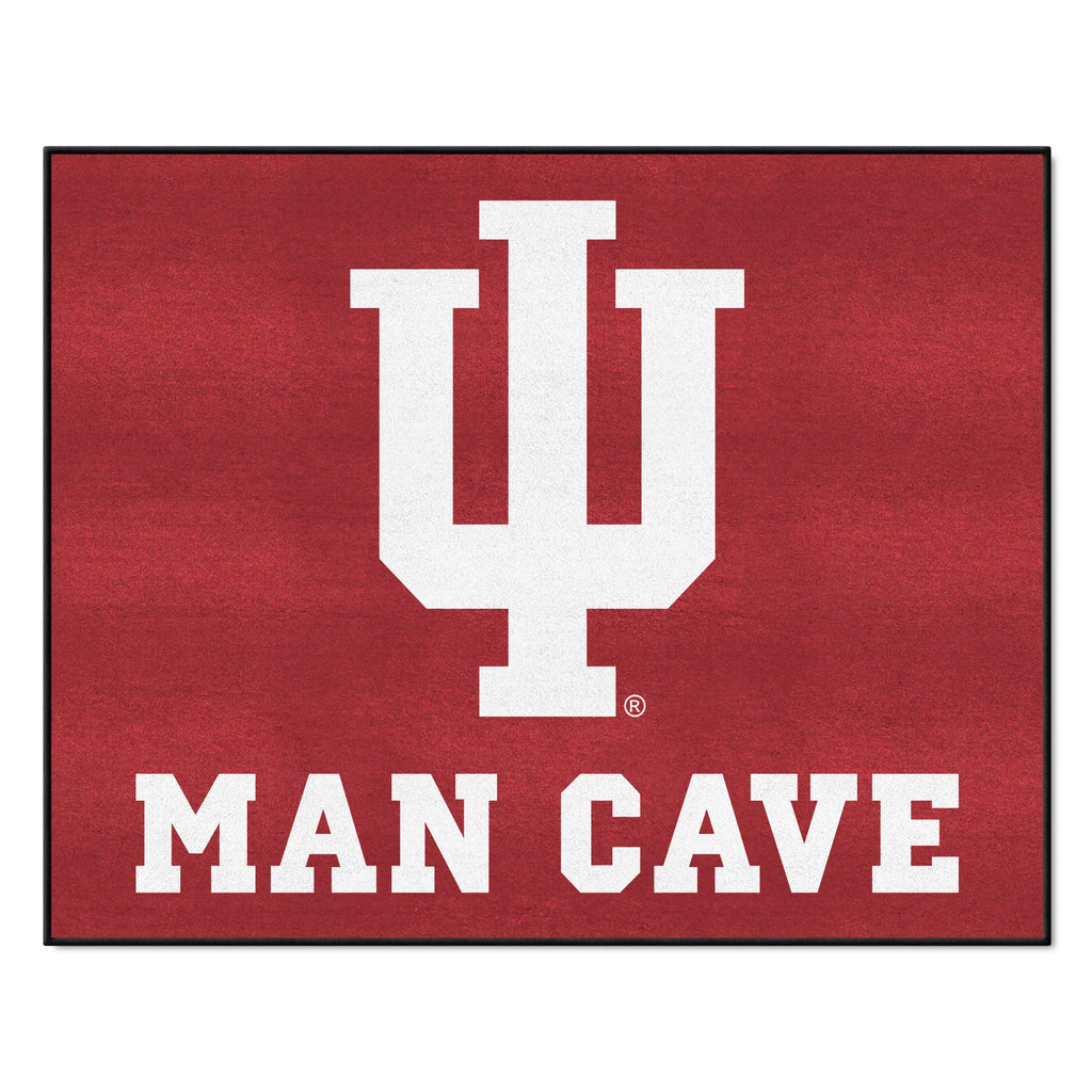 Indiana University Man Cave All-Star