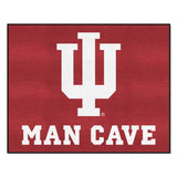 Indiana University Man Cave All-Star
