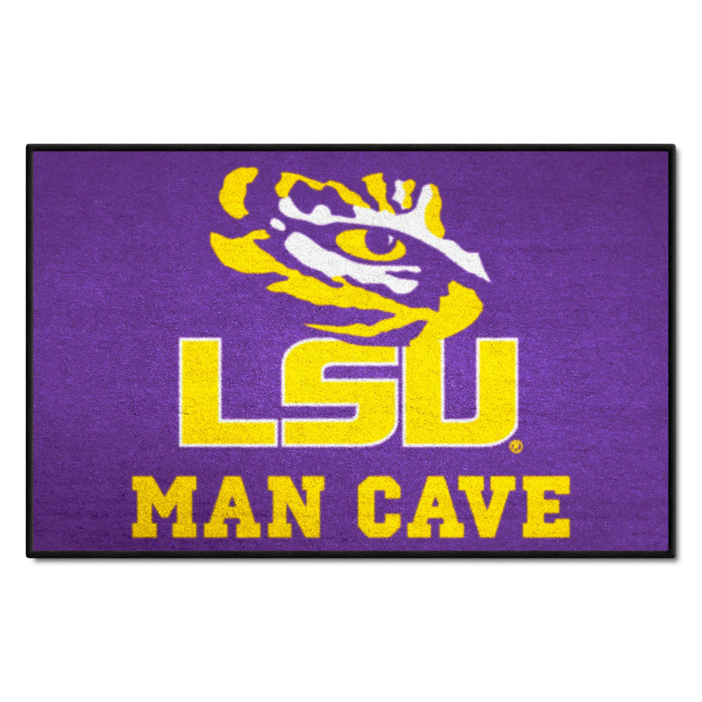 LSU Man Cave Starter
