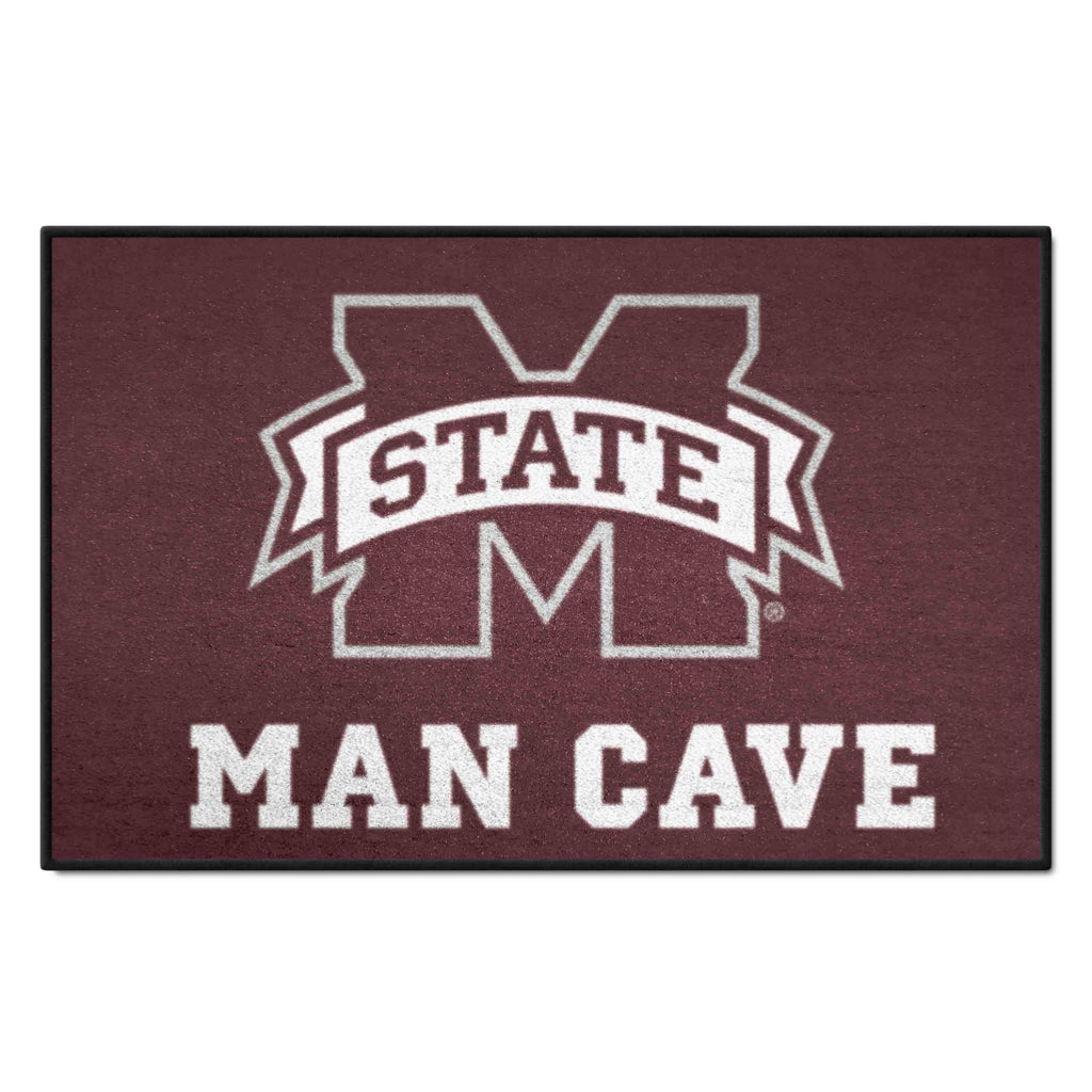 Mississippi State University Man Cave Starter