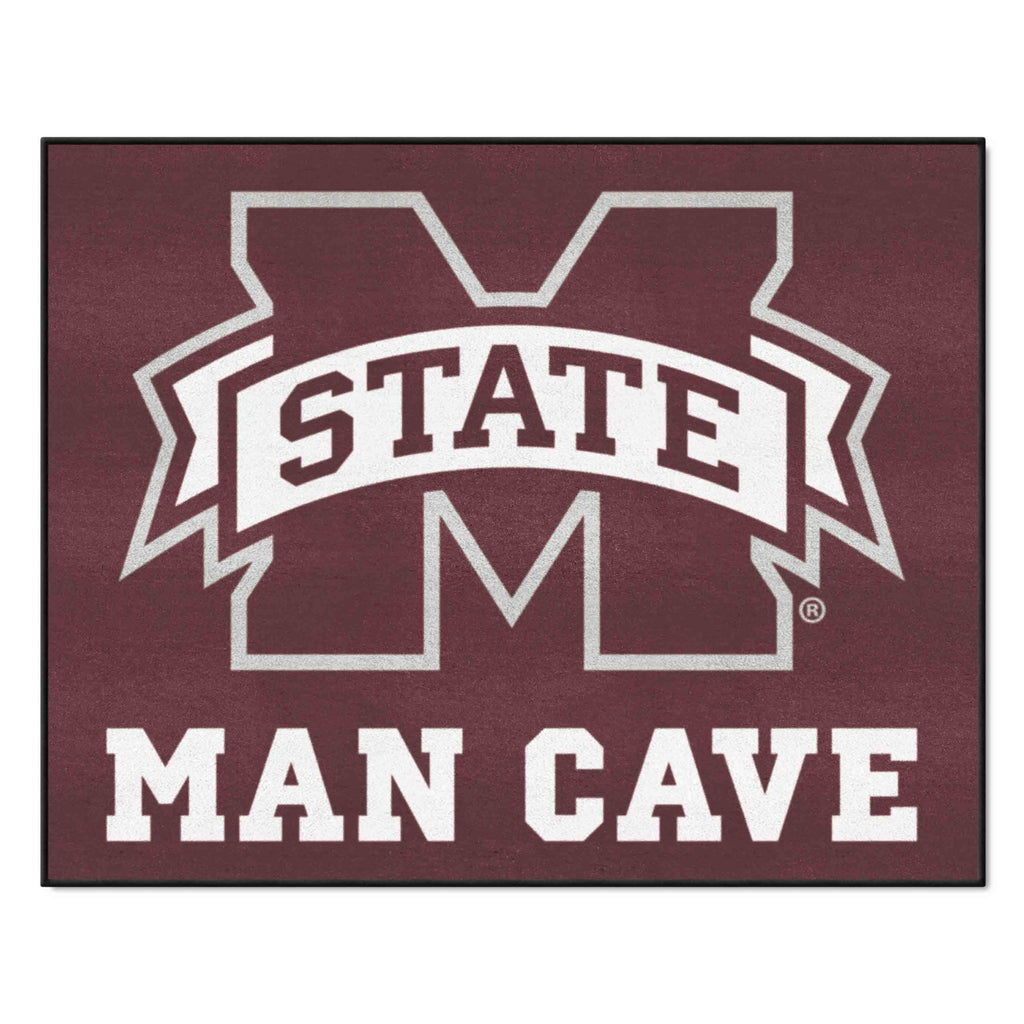 Mississippi State University Man Cave All-Star