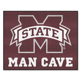 Mississippi State University Man Cave All-Star