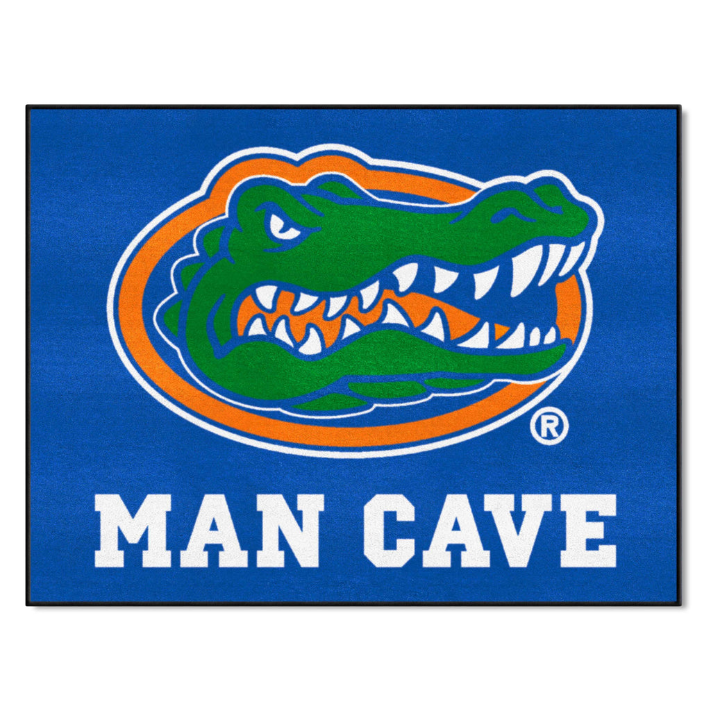 University of Florida Man Cave All-Star