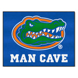 University of Florida Man Cave All-Star