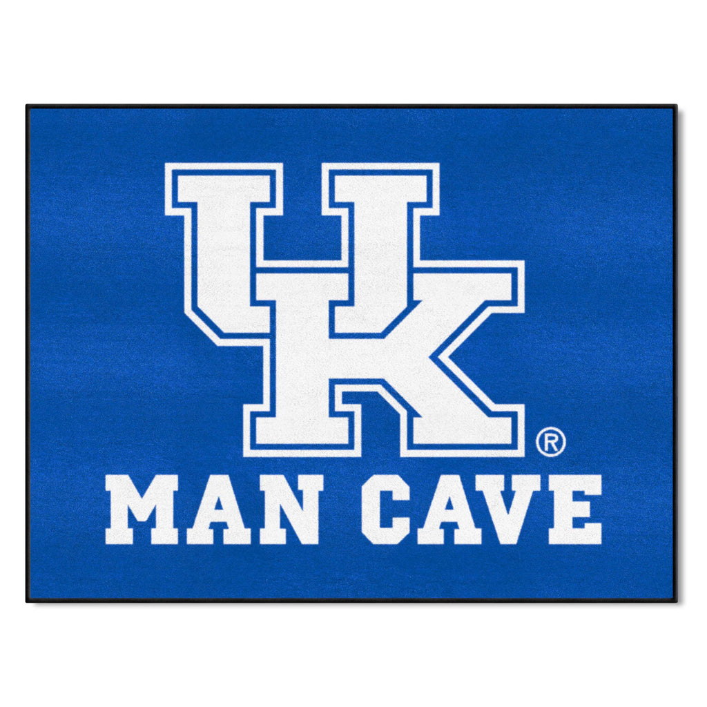 University of Kentucky Man Cave All-Star