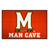 University of Maryland Man Cave Starter