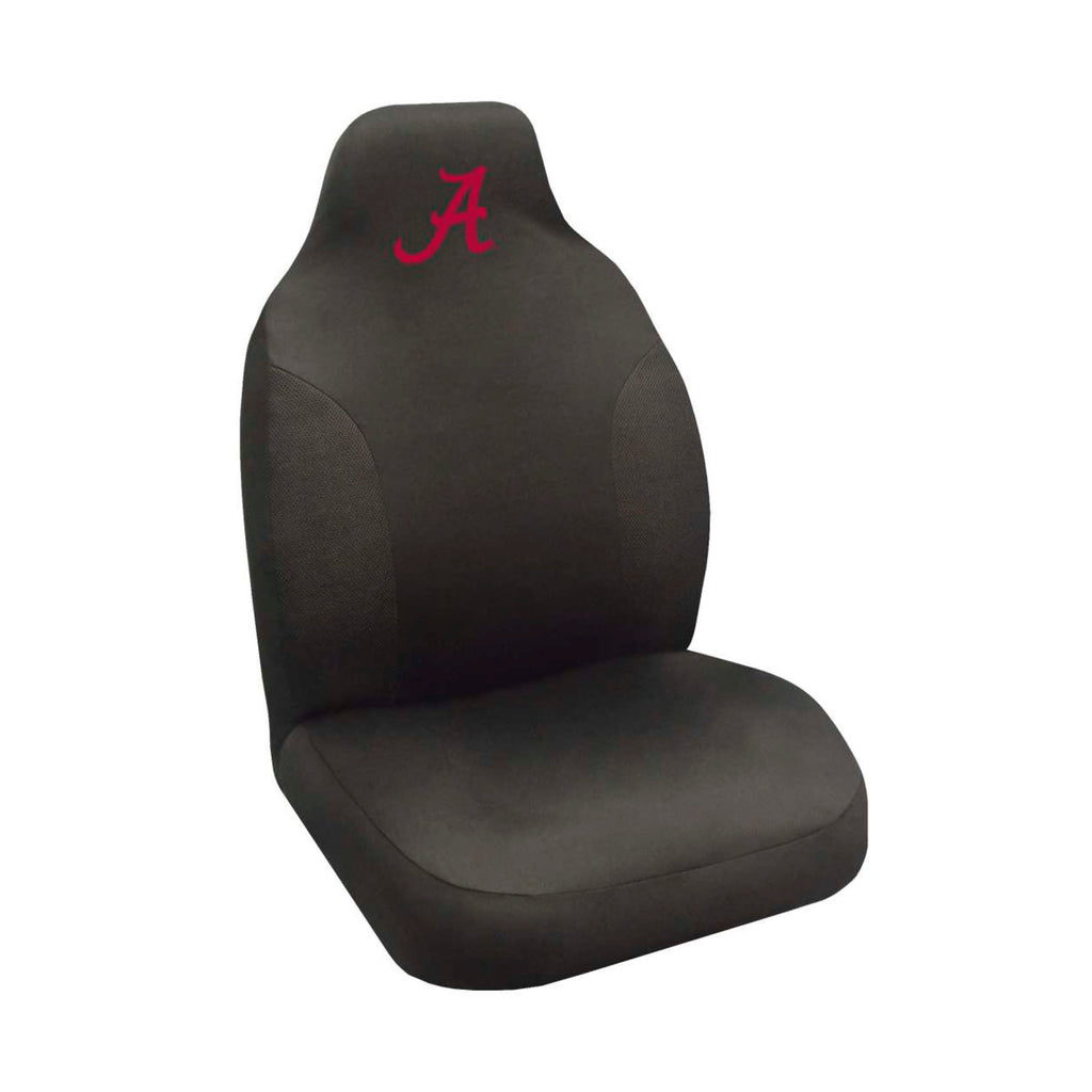 University of Alabama Seat Cover