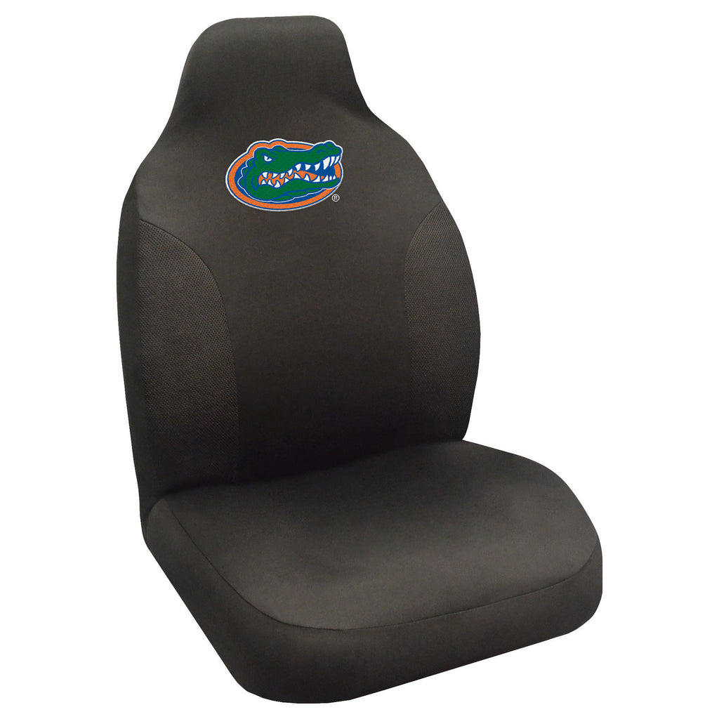University of Florida Seat Cover