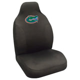 University of Florida Seat Cover