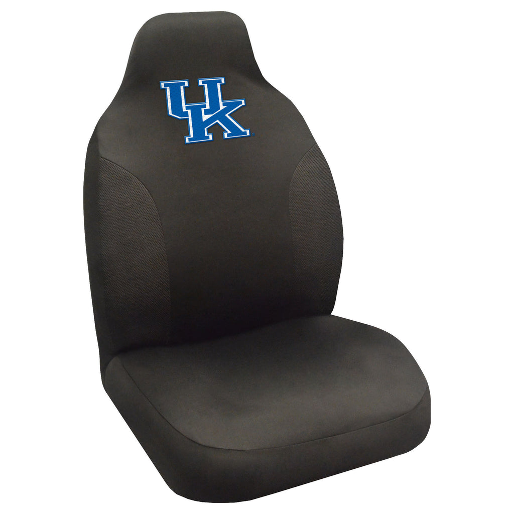 University of Kentucky Seat Cover