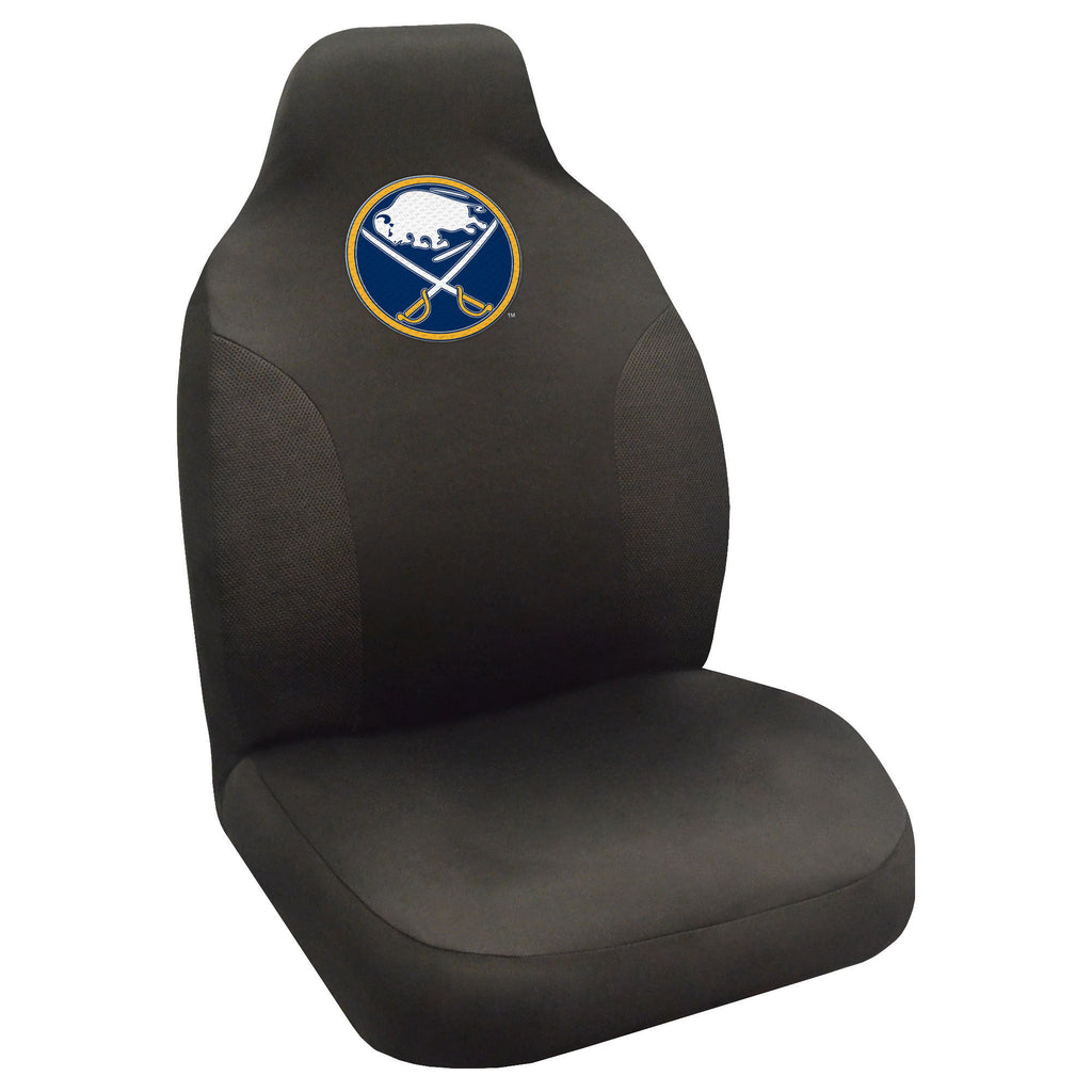 NHL - Buffalo Sabres Seat Cover