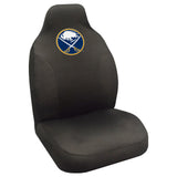 NHL - Buffalo Sabres Seat Cover