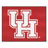 University of Houston All-Star Mat