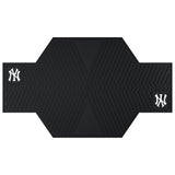 MLB - New York Yankees Motorcycle Mat