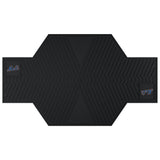MLB - New York Mets Motorcycle Mat